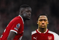 星空科纳特因家事暂别赛场