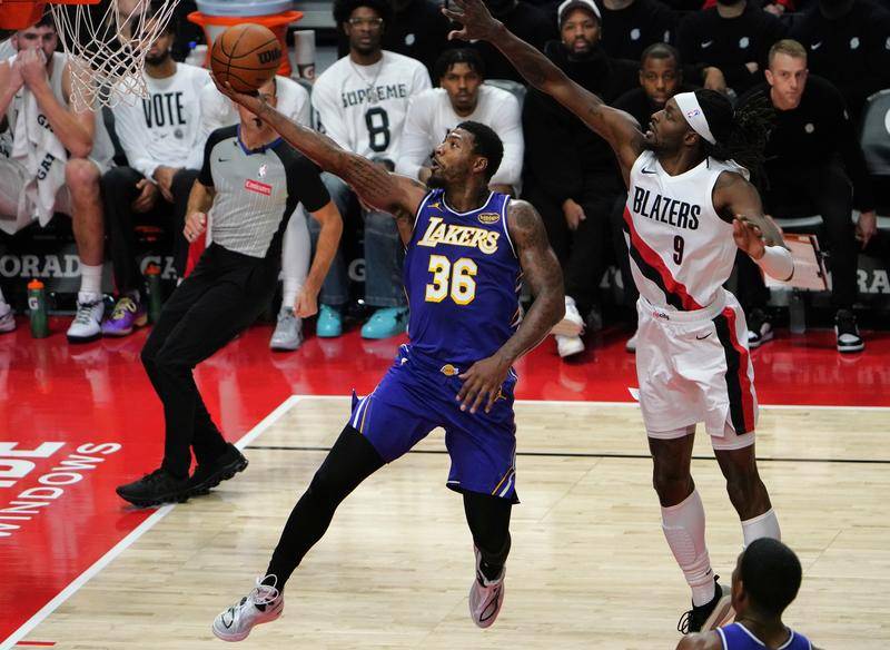 nba